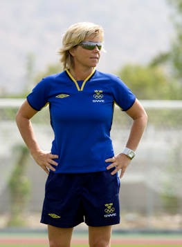 Marika Domanski Lyfors
