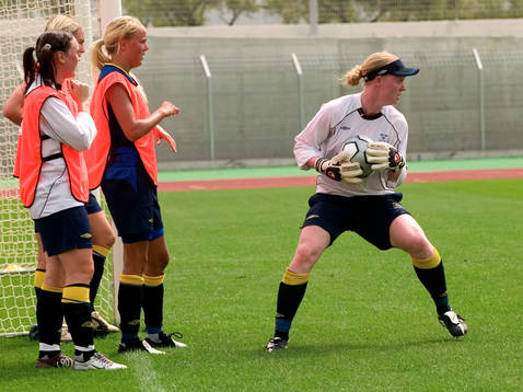 Headvig Lindahl
