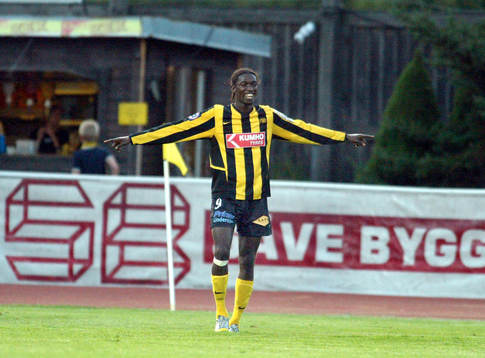DIOH WILLIAMS JUBLAR