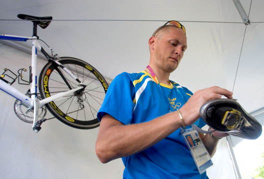 Bläddra bland fler bilder av 