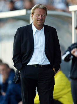 Mats Jingblad deppar