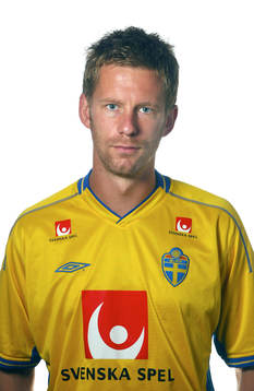 Tommy Jönsson, Sverige
