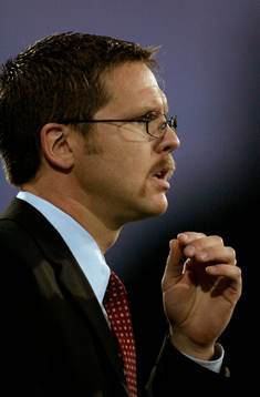 Rikard Norling, tränare, Sundsvall