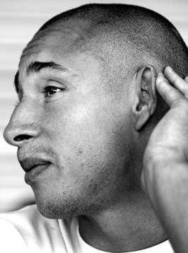 Henrik Larsson, Barcelona