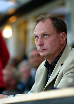Gunnar Bengtsson, matchinstruktör