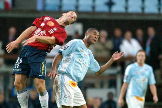 Afonso Alves, Malmö och Magnus Källander, Örgryte