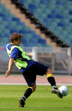 Anders Svensson