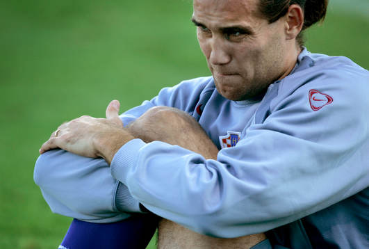 Dado Prso
