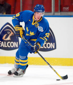 Jörgen Jönsson, Sverige