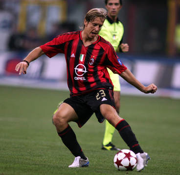 Ambrosini