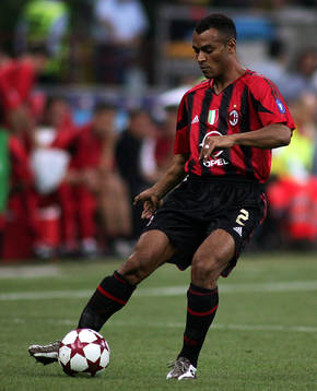 Cafu