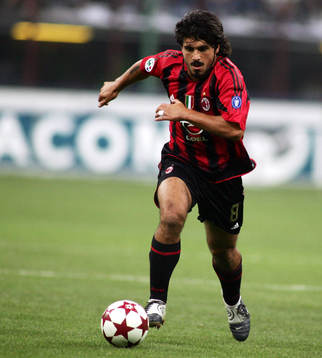 Gattuso