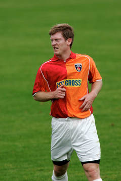 Linus Isberg, MABI