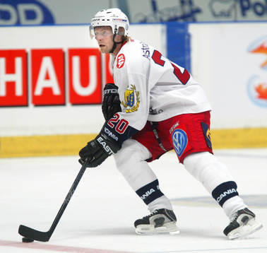 Dick Tärnström, Södertälje