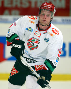 Mattias Timander, Modo