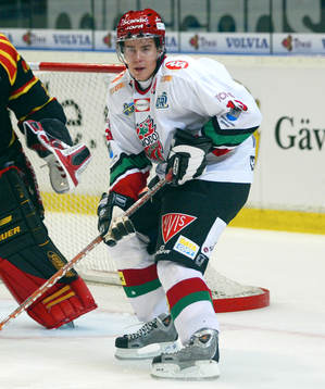 Mattias Weinhandl, Modo
