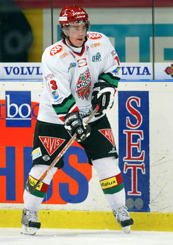 Mattias Weinhandl, Modo