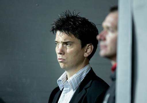 Johan Andersson