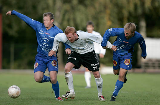 Tröjdragning, närkamp, brottning, kamp, tuffa tag
