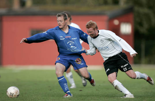 Tröjdragning, närkamp, brottning, kamp, tuffa tag