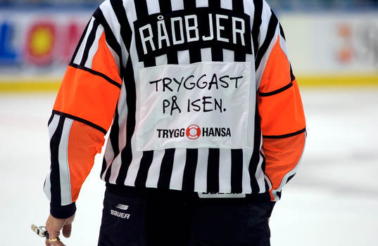 Ulf Rådbjer
