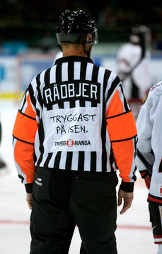Ulf Rådbjer