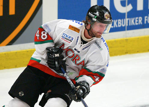 Henrik Petre, Mora