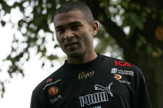 Afonso Alves