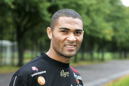 Afonso Alves