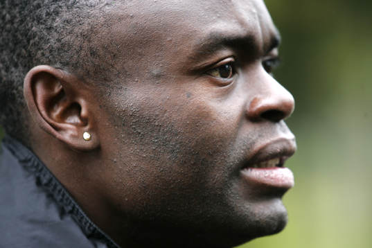Joseph Elanga