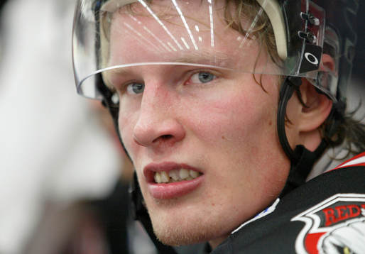 Mika Hannula