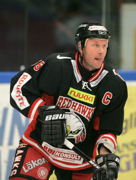 Peter Andersson