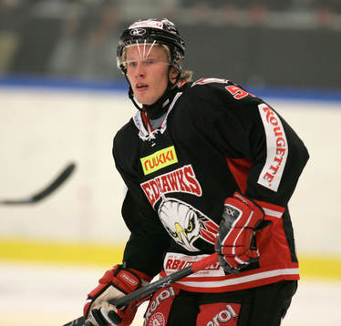 Mika Hannula
