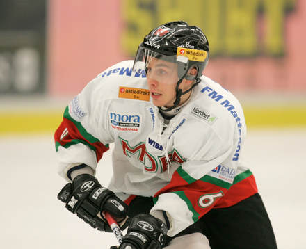 Marko Kauppinen