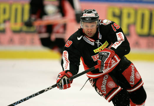 Kim Staal