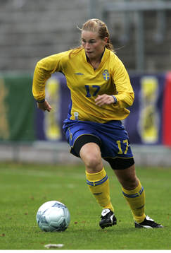 Emma Lindqvist