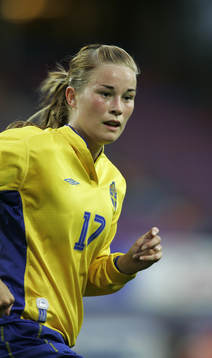 Emma Lindqvist
