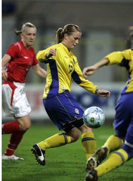 Emma Lindqvist