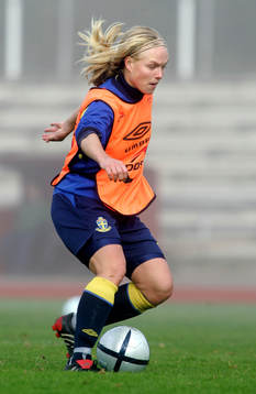 Elin Ekblom