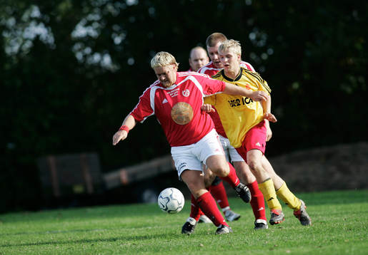 Närkamp