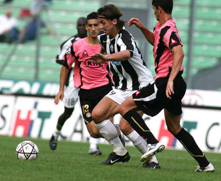 Zlatan Ibrahimovic