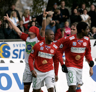 1-0, segermålet, Fabio Augusto