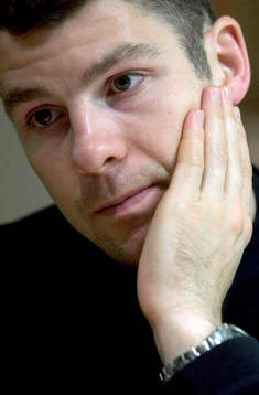 Martin Plüss