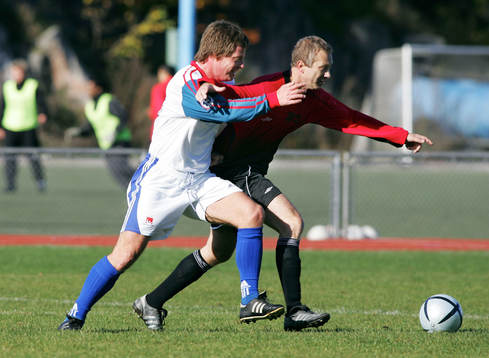 Svenska Spel, Fotboll, Stryktipset - Pressen