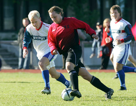 Svenska Spel, Fotboll, Stryktipset - Pressen