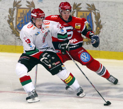 Mattias Weinhandl, Modo