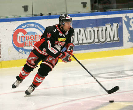 Kim Staal