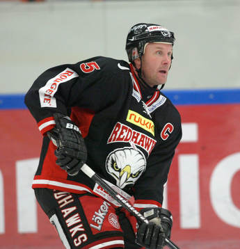Peter Andersson