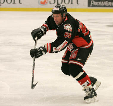 Peter Andersson