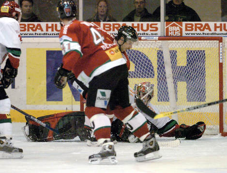 Ratislav Pavlikovski, Mora